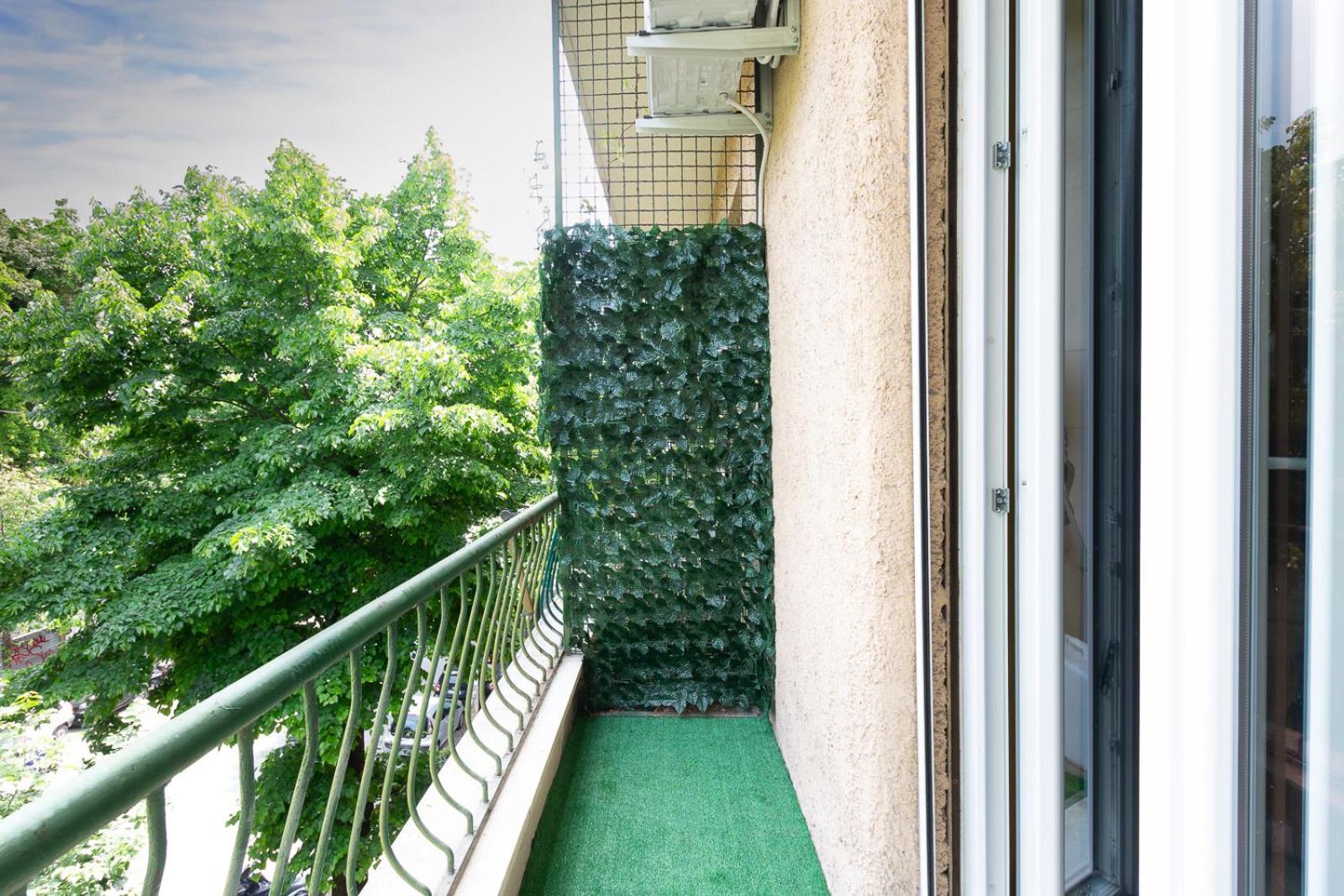 Hotel Aureum Convivium Rom Exterior foto